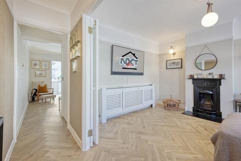 34 Cloverly Road, Ongar, CM5 9BY