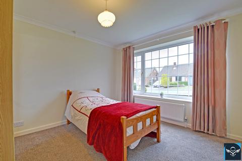 2 bedroom bungalow for sale, Fairfield Drive, Burnley