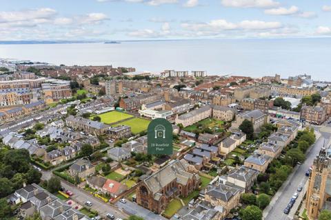 6 bedroom townhouse for sale, 2B Rosefield Place, Portobello, Edinburgh, EH15 1AZ