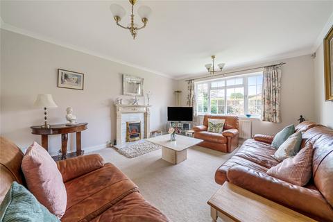 3 Vestry Drive, Exeter, EX2 8FG