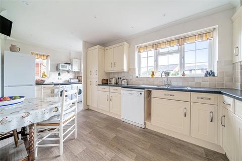 3 Vestry Drive, Exeter, EX2 8FG