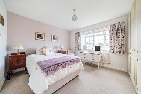 3 Vestry Drive, Exeter, EX2 8FG
