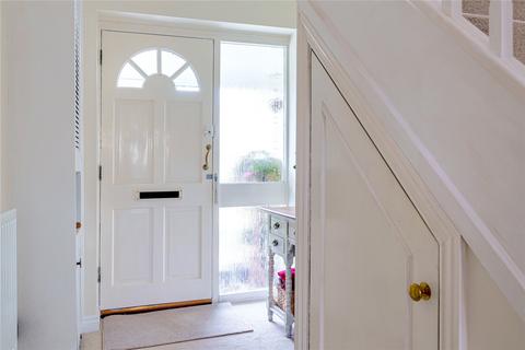3 Vestry Drive, Exeter, EX2 8FG