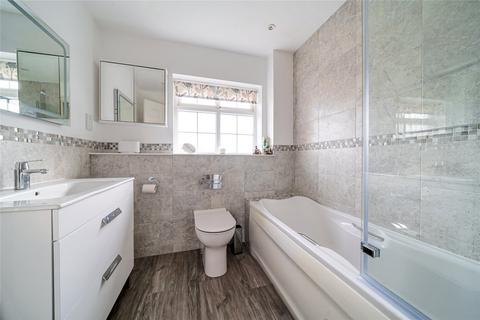 3 Vestry Drive, Exeter, EX2 8FG