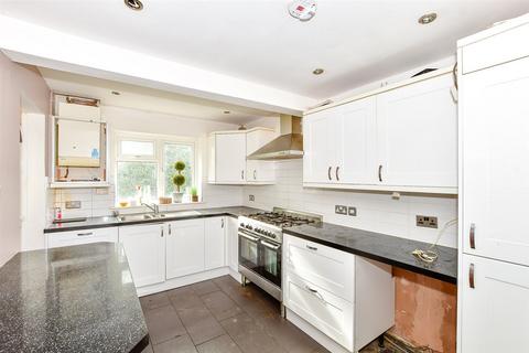 64 Cobbles Crescent, Crawley, RH10 8HA