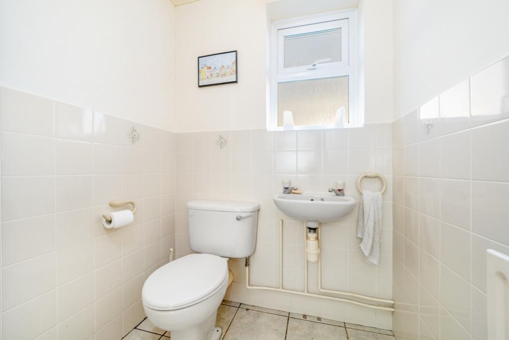 27 Haven Close (Holbeach)-21