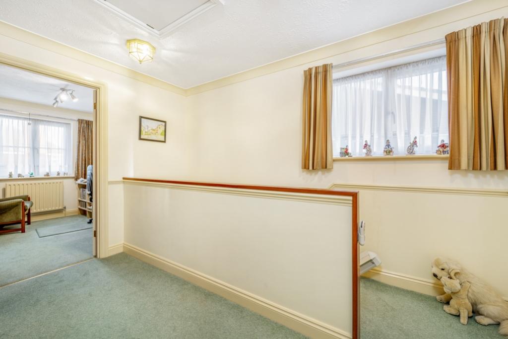 27 Haven Close (Holbeach)-22