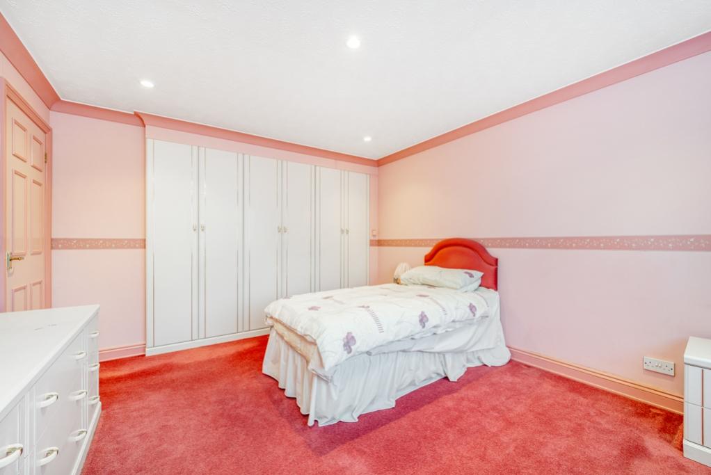 27 Haven Close (Holbeach)-26