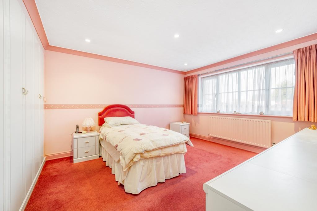 27 Haven Close (Holbeach)-25
