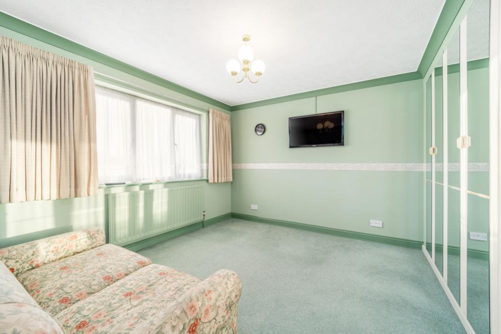 27 Haven Close (Holbeach)-24