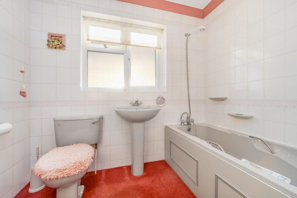 27 Haven Close (Holbeach)-23