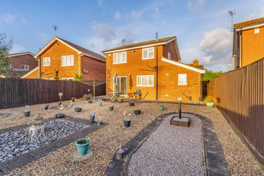 27 Haven Close (Holbeach)-11