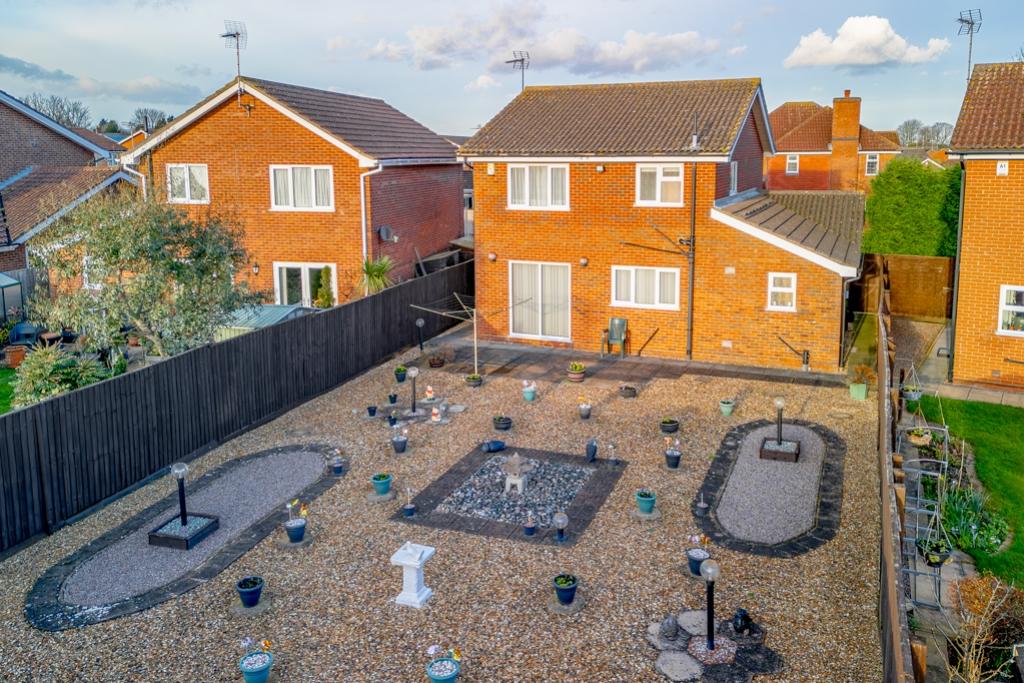 27 Haven Close (Holbeach)-2