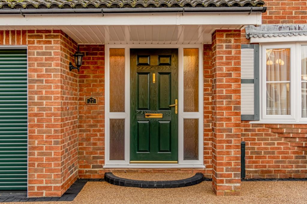 27 Haven Close (Holbeach)-8