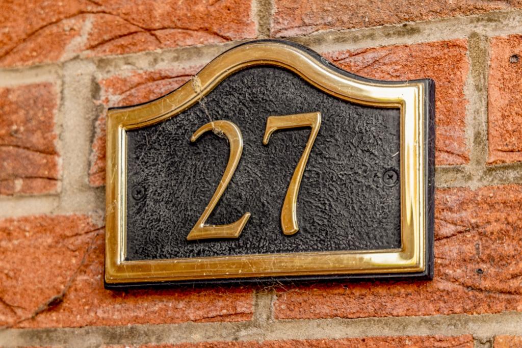 27 Haven Close (Holbeach)-9