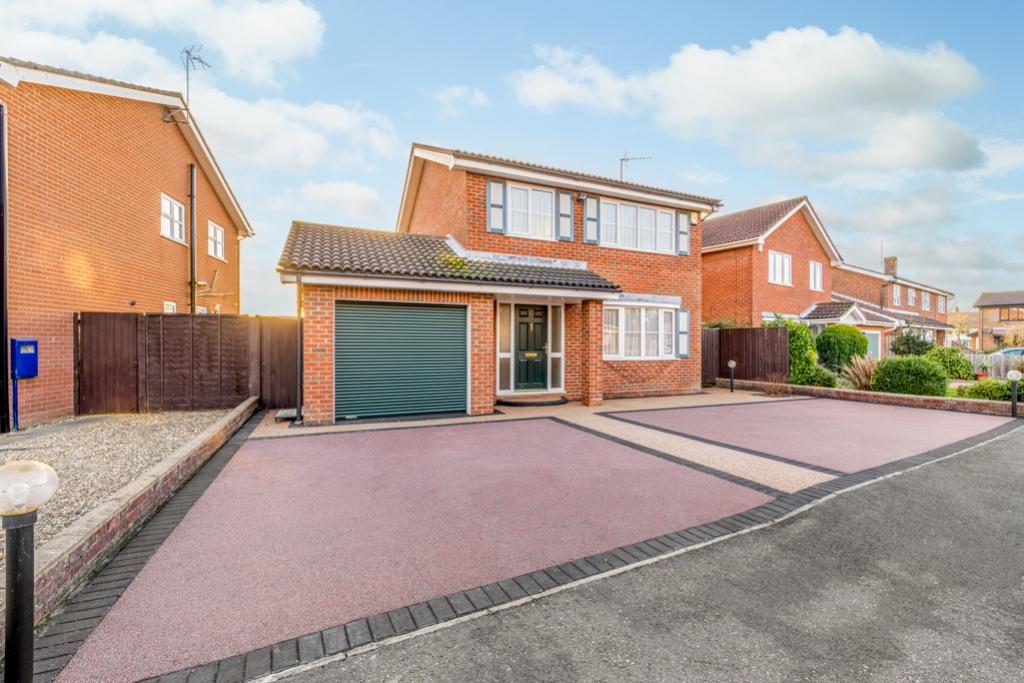 27 Haven Close (Holbeach)-5