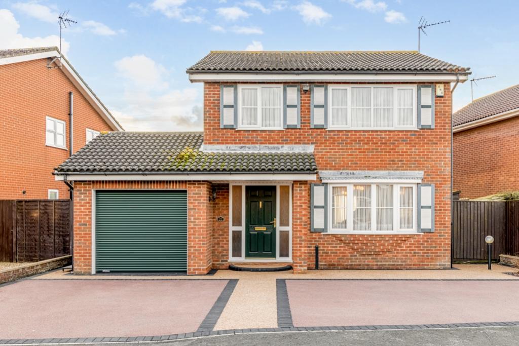 27 Haven Close (Holbeach)-7
