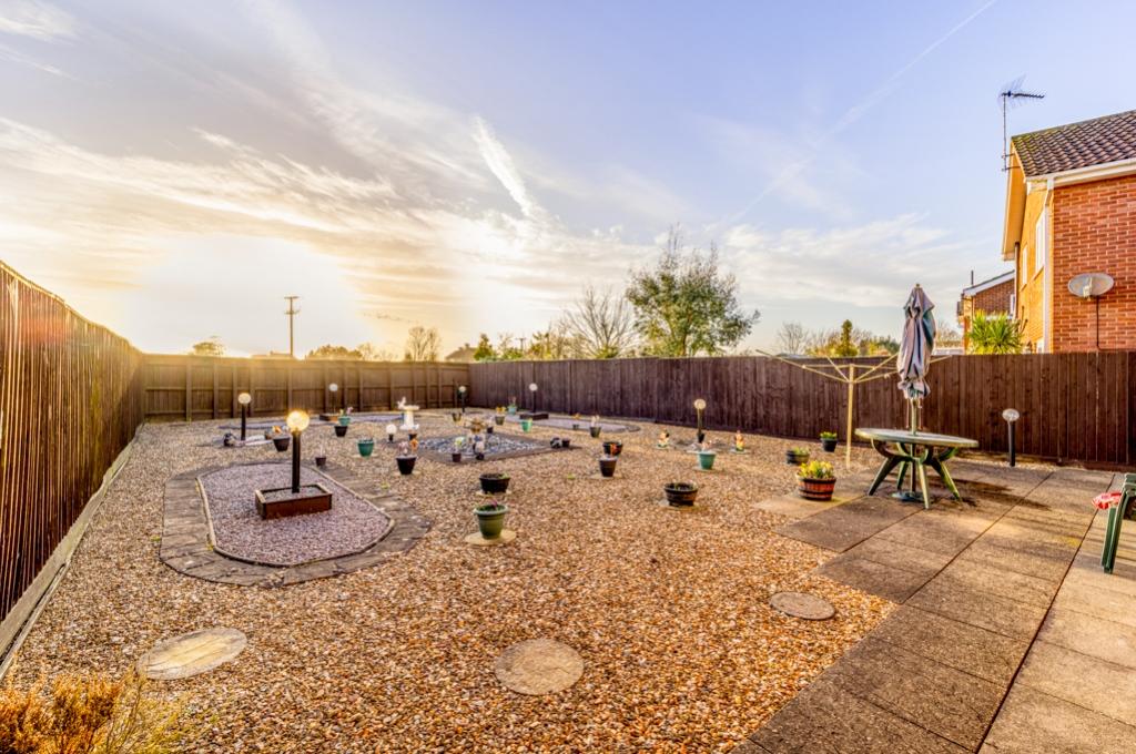 27 Haven Close (Holbeach)-10