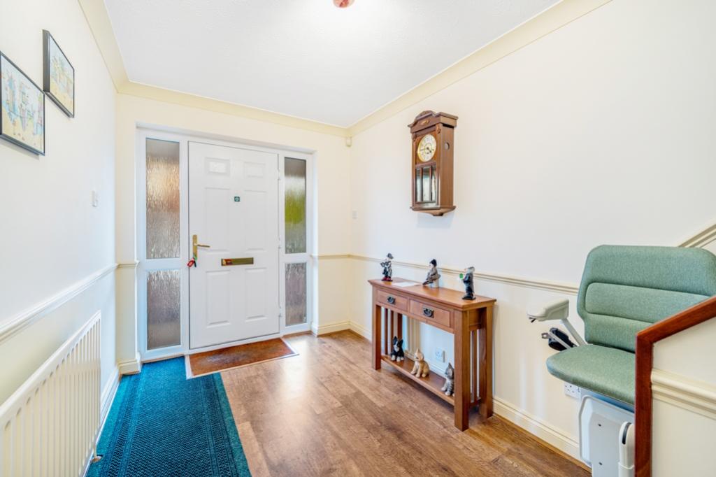 27 Haven Close (Holbeach)-13