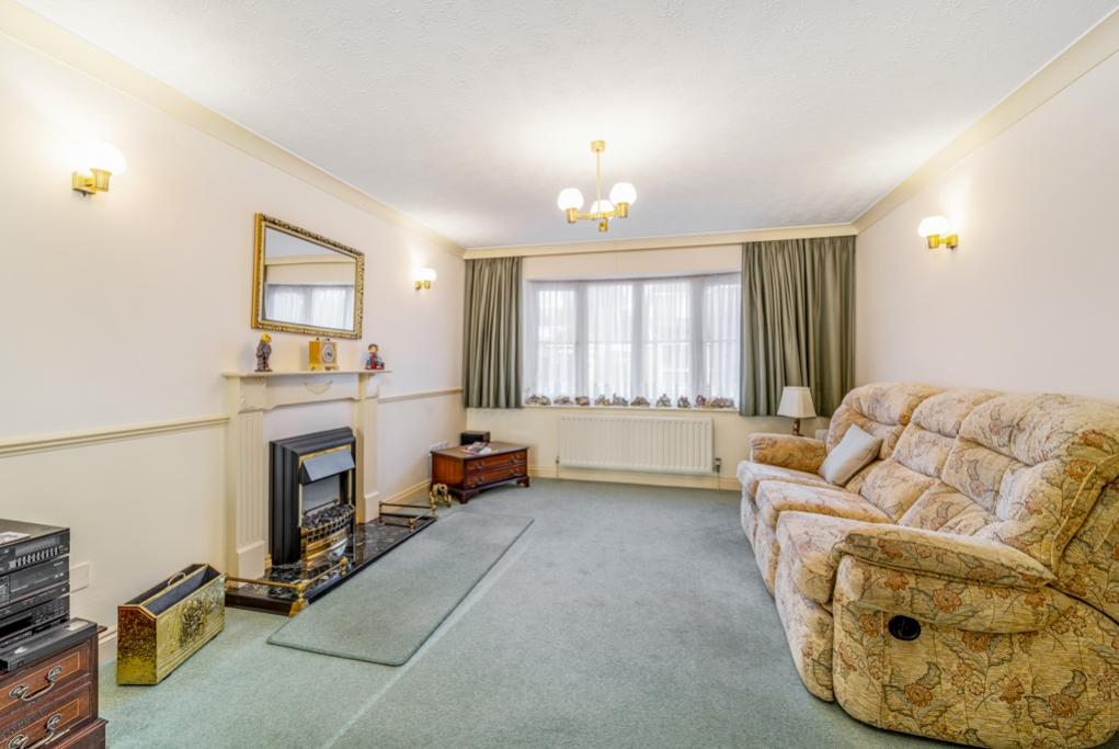 27 Haven Close (Holbeach)-14