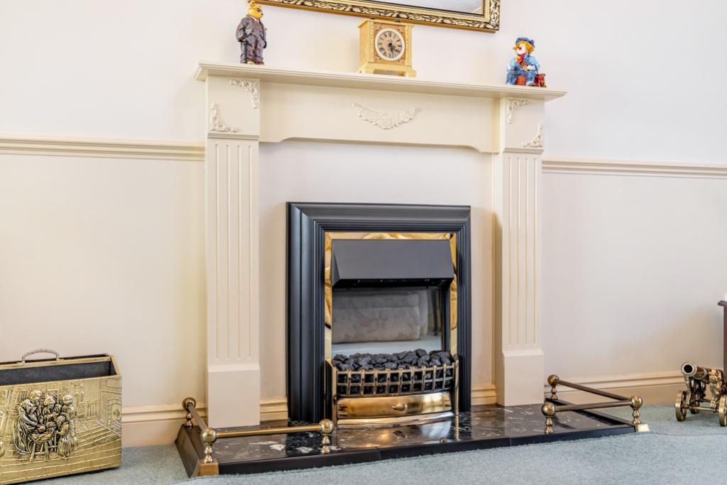 27 Haven Close (Holbeach)-15