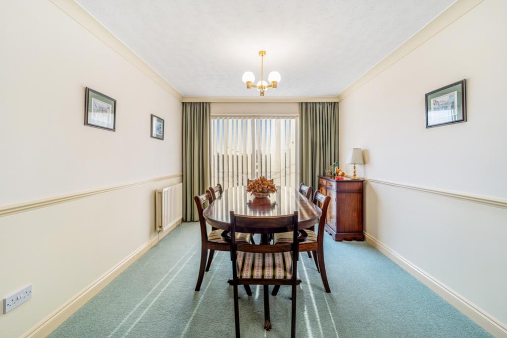 27 Haven Close (Holbeach)-17