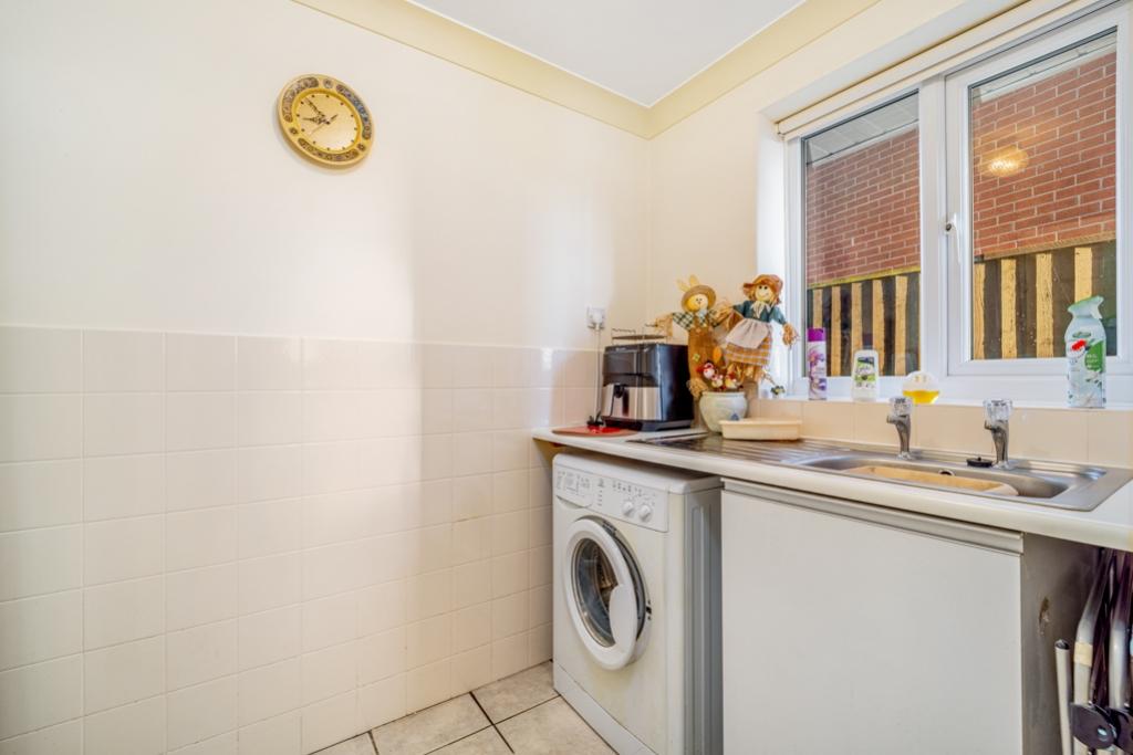 27 Haven Close (Holbeach)-20