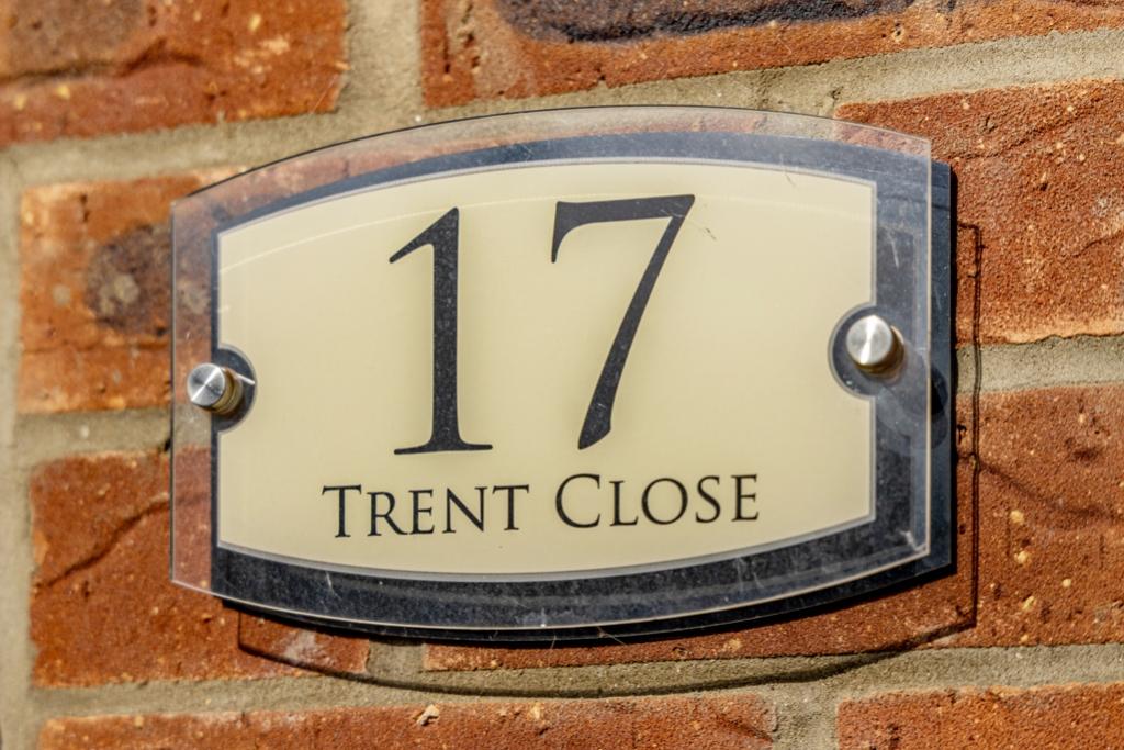 17 Trent Close (Spalding) 7