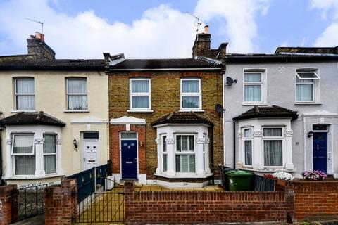 3 bedroom terraced house for sale, Killearn Road, Catford, London, SE6
