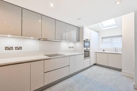 3 bedroom house to rent, Telegraph Place, Isle Of Dogs, London, E14