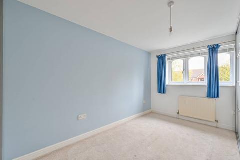 3 bedroom house to rent - Telegraph Place, Isle Of Dogs, London, E14