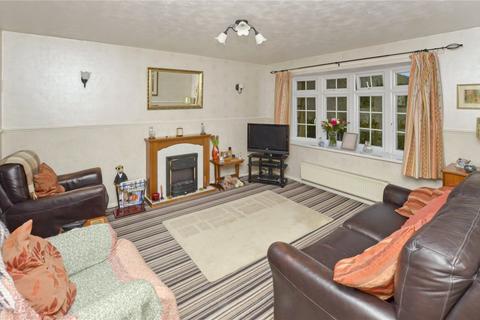 4 bedroom house for sale, Southdown Way, West Moors, Ferndown, Dorset, BH22