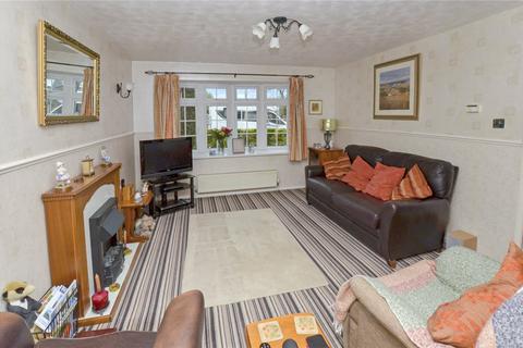 4 bedroom house for sale, Southdown Way, West Moors, Ferndown, Dorset, BH22