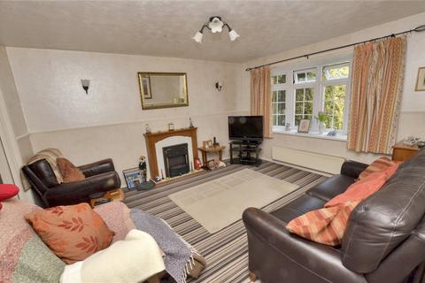 undefined, Southdown Way, West Moors, Ferndown, Dorset, BH22