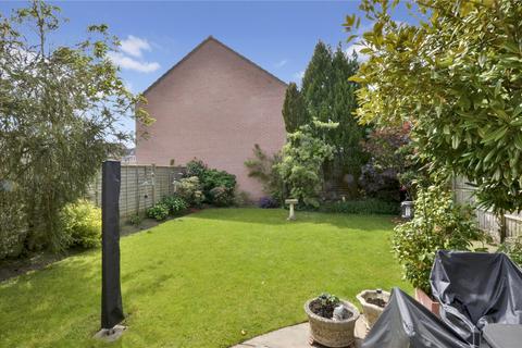 undefined, Southdown Way, West Moors, Ferndown, Dorset, BH22