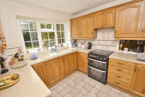 undefined, Southdown Way, West Moors, Ferndown, Dorset, BH22