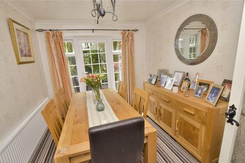 undefined, Southdown Way, West Moors, Ferndown, Dorset, BH22