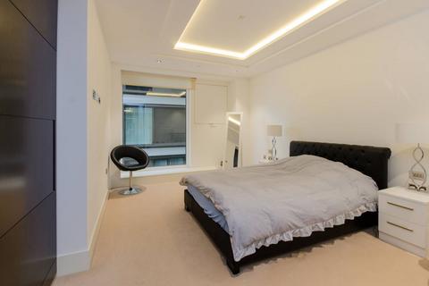 2 bedroom flat to rent, Kensington, Kensington, London, W14