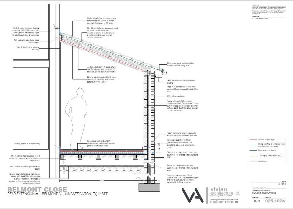 Belmonth Close Plan 2.JPG