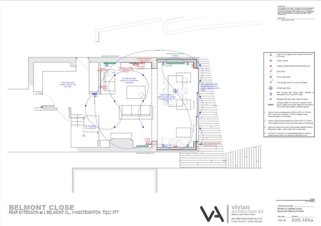 Belmonth Close Plan 5.JPG