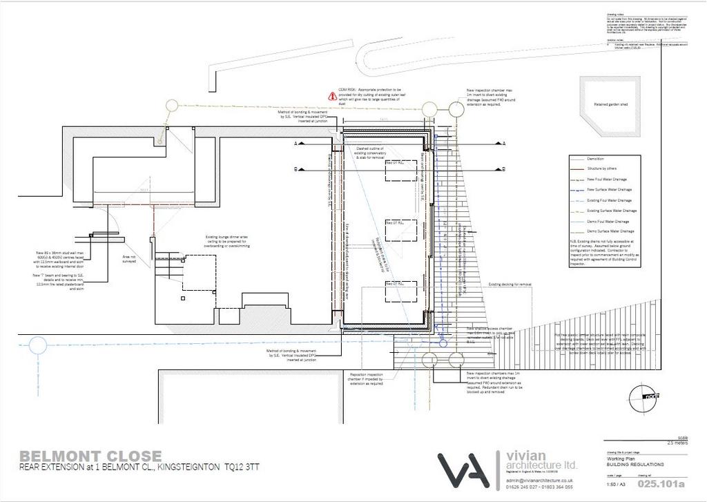 Belmonth Close Plan 1.JPG