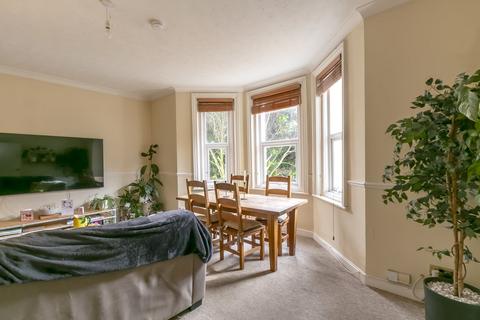 2 bedroom flat for sale, Bradburne road, Bournemouth
