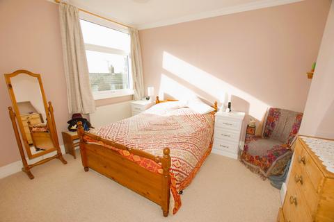 13b Hillcrest Road, Hythe, CT21 5EX