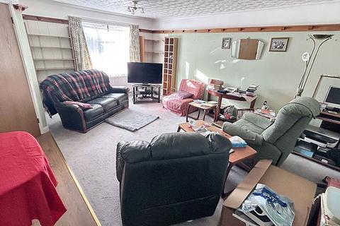3 bedroom detached house for sale - Orpine Court, Ashington, Northumberland, NE63 8JQ