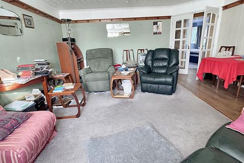 3 bedroom detached house for sale - Orpine Court, Ashington, Northumberland, NE63 8JQ