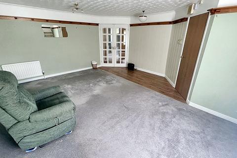 3 bedroom detached house for sale, Orpine Court, Ashington, Northumberland, NE63 8JQ