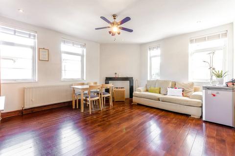 1 bedroom flat to rent, Copenhagen Street, Barnsbury, London, N1
