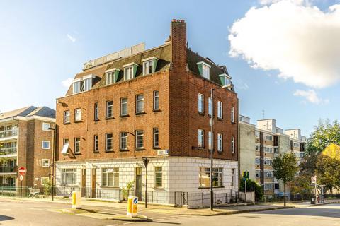 1 bedroom flat to rent, Copenhagen Street, Barnsbury, London, N1