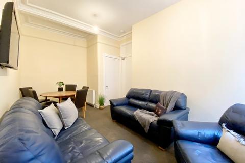 5 bedroom flat to rent - Bonnington Road, Edinburgh EH6