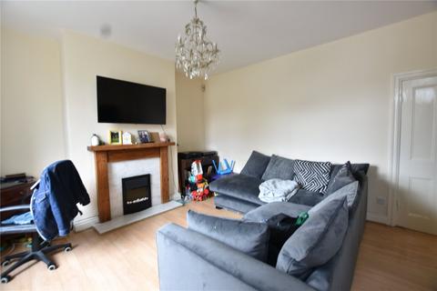 3 bedroom terraced house for sale - Smallbrook Road, Shaw, Oldham, Greater Manchester, OL2